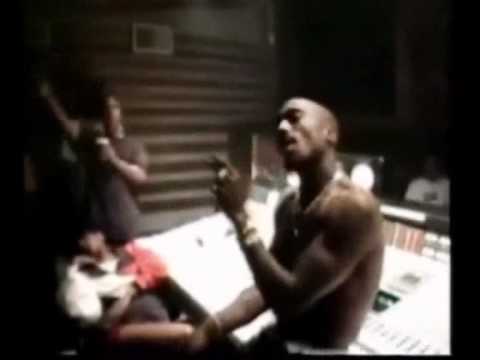 2pac So Much Pain Download