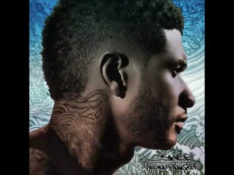Usher dive free mp3 download software